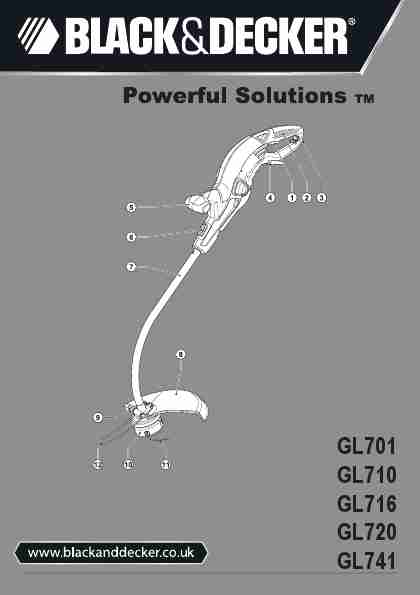 BLACK & DECKER GL701 (02)-page_pdf